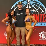 Kyle Smith - @kyyyyyyyy_ - Instagram