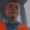 Kyle Smith - @kyle.smith565 - TikTok