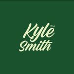 Kyle Smith - @kylesmithpga - Instagram