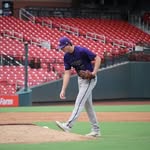 Kyle Smith - @k_smitty27 - Instagram