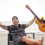 Kyle Smith - @kylesmithjams - Instagram