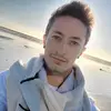 Kyle Smith - @kylesmittty - TikTok