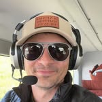 KYLE SMITH - @thewonderinggolfer - Instagram