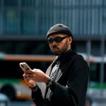 Kyle Smith - @kyleforserious - Instagram