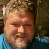 kyle smith - @kylesmith7713 - TikTok