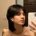 Kyle Smith - Facebook