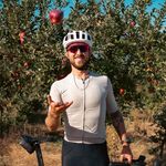 Kyle Smith - @smith_kyle_ - Instagram