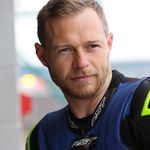 Kyle Smith - @kylesmithracing - Instagram