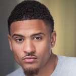 Kyle Smith - @officialkylesmith - Instagram
