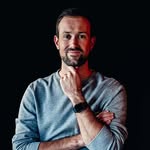 Kyle Smith - @k6creative - Instagram