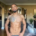Kyle Smith - @supadopekyle - Instagram