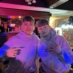 Kyle Smith - @kylesmith.72 - Instagram