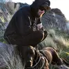Kyle Smith - @kyle.smith79 - TikTok