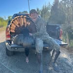 Kyle Smith - @kkyylesmith - Instagram