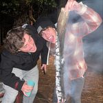 Kyle Smith - @kyle._smith - Instagram