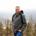 Kyle Smith - @kyle._.smith - Instagram