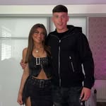 Kyle Smith - @kylesmith05_ - Instagram