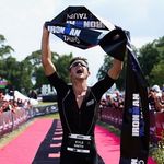 Kyle Smith - @kylesmithnzl - Instagram