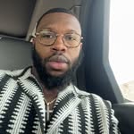 Kyle Smith - @ksmitty_5 - Instagram