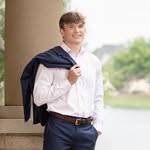 Kyle Smith 🗺️ - @kyle._smith._ - Instagram
