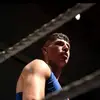 Kyle Smith - @kylesmith05_ - TikTok