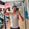 Kyle smith - @kyky_smith - TikTok