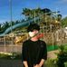 Kyle Smith Igop - Facebook