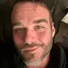 kylesmith2093 - @kylesmith2093 - TikTok
