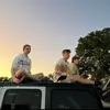 kylesmith - @kyle.smith7428 - TikTok
