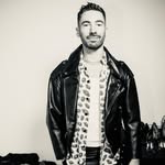 kylesmithkyle - @kylesmithkyle - Instagram
