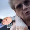 The kyle Smith - @the.kyle.smith7 - TikTok