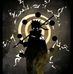 Kyle Smith - Facebook