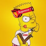 Kyle Smith - @kylesmither1234 - Instagram