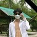 Kyle Smith - Facebook