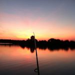 Kyle Smither - @kyle.smither - Instagram
