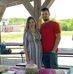 Kyle Smither - Facebook