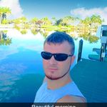 Kyle Smither - @smither_kyle - Instagram
