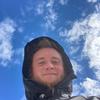Kyle Smither - @kylesmither - TikTok