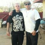 Kyle Smither - @smither.kyle - Instagram