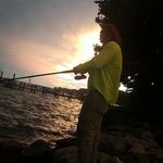 Kyle Smither - @smitherkyle - Instagram