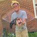 Kyle Smither - Facebook