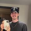 Kyle Smitherman - @kylesmitherman - TikTok