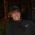 Kyle Smithers - @kyle_smithers - Instagram