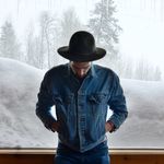 kyle smithers - @kyle.smithers - Instagram
