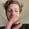 Kyle Smithers - @kyle.smithers01 - TikTok