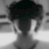 kylesmither44 - @kylesmither44 - TikTok