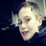 kpsmith - @kyle_smithers1010 - Instagram
