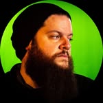 Kyle Philip Smithers - @kyle.philip.smithers - Instagram