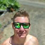 kyle smithers - @kylesmithers81 - Instagram