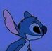 Kyle Smithers - Facebook